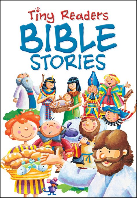 childrens everyday bible a bible story for every day of the year Kindle Editon