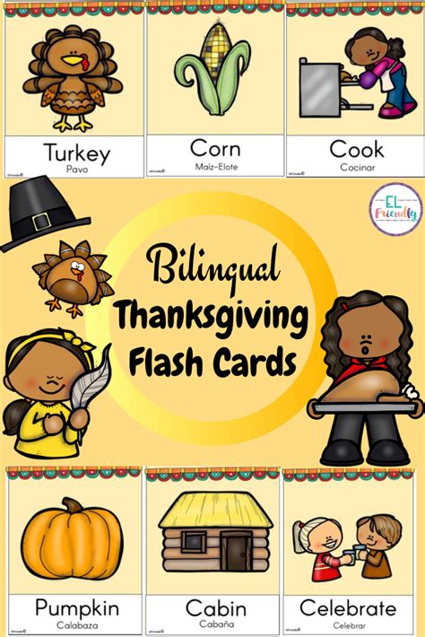 childrens french thanksgiving english french bilingual Kindle Editon