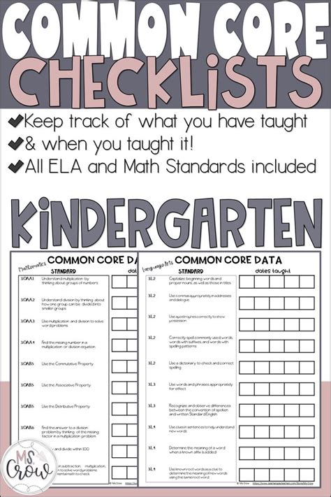 childrens literature in the k 3 mathematics classroom 50 activities based on the common core state standards Reader