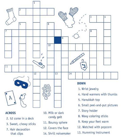 childrens word games and crossword puzzles ages 9 and up other Epub