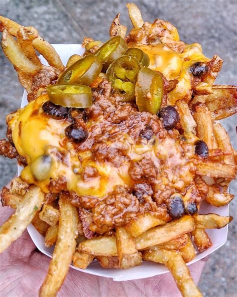 chili cheese fries near me