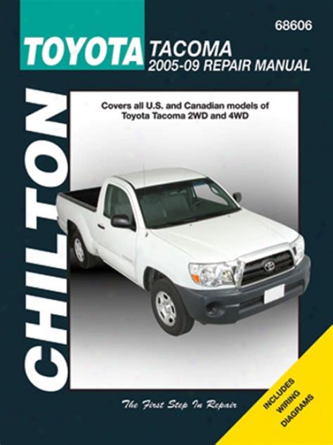 chilton repair manual 2000 jeep grand cherokee Epub