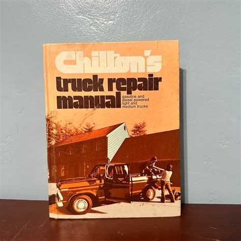 chiltons ford probe manual pdf Kindle Editon