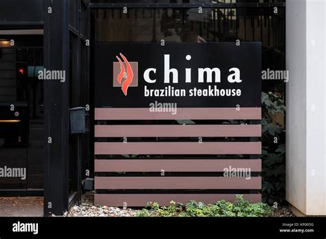 chima brazilian steakhouse in charlotte nc