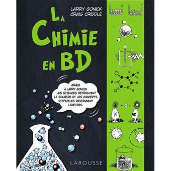 chimie en bandes dessin es Kindle Editon