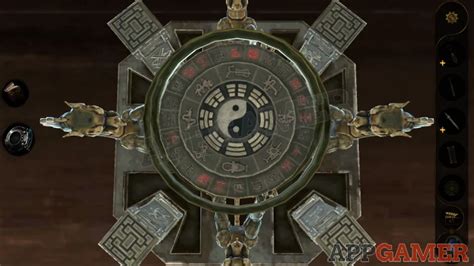 China 3d Walkthrough