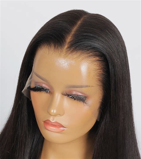 china best wigs