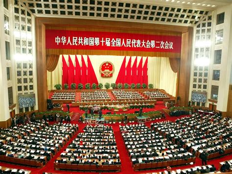 china mensen politiek economie cultuur PDF