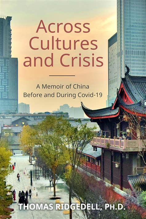 china missions in crisis Ebook Reader