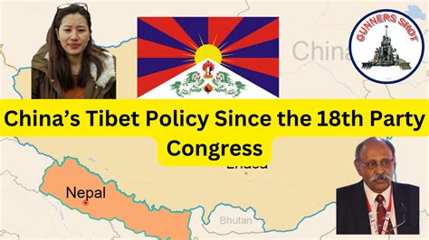 china s tibet policy china s tibet policy PDF