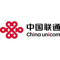 china unicom singapore operations pte ltd