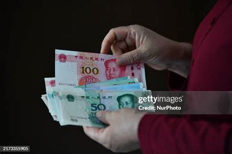 china yuan to usd