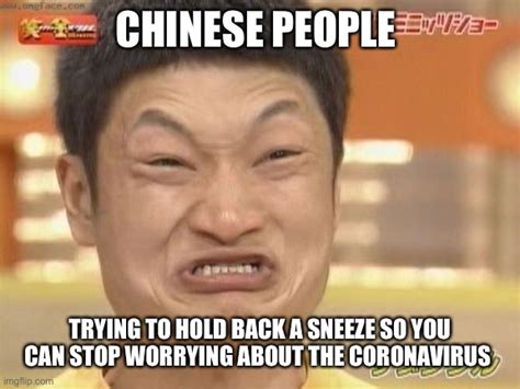 chinease memes