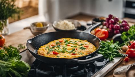 chinees creatief en gezond koken voor alledaagse maaltijden en speciale gelegenheden Reader