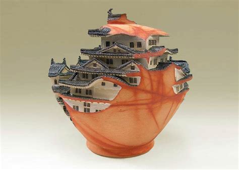 chinese and japanese ceramacis and works of art sale 538 PDF