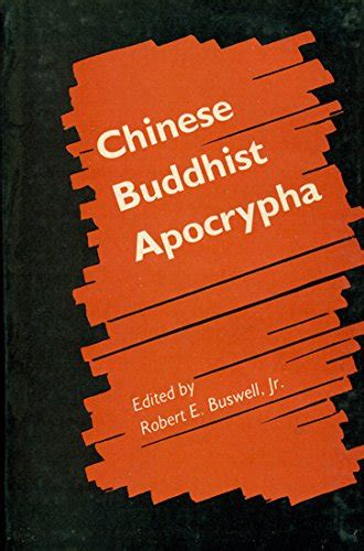 chinese buddhist apocrypha kuroda institute studies in east asian buddhism Kindle Editon