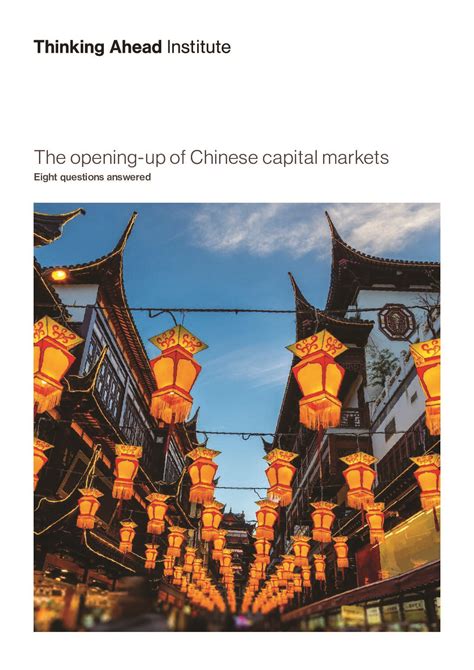 chinese capital market takeover and restructuring guide Doc