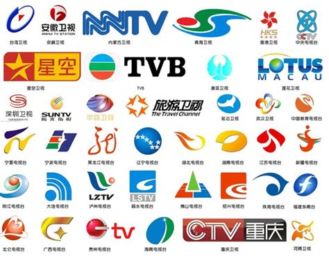 chinese channel