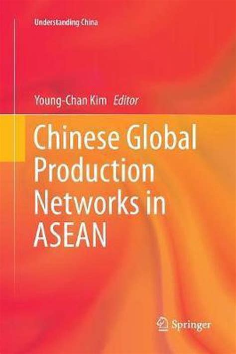 chinese global production networks understanding PDF