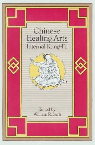 chinese healing arts internal kung fu Epub