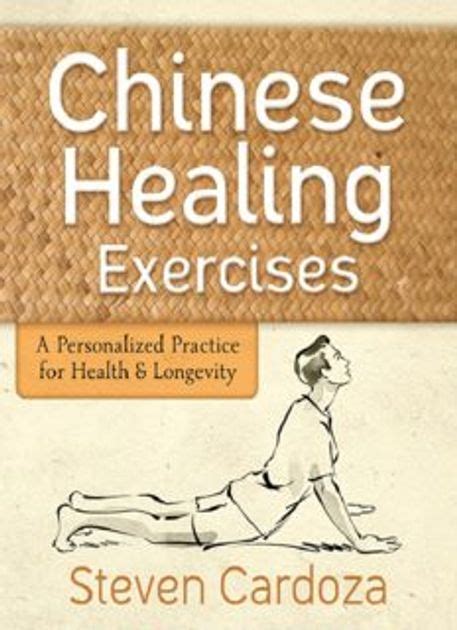chinese healing exercises chinese healing exercises Doc