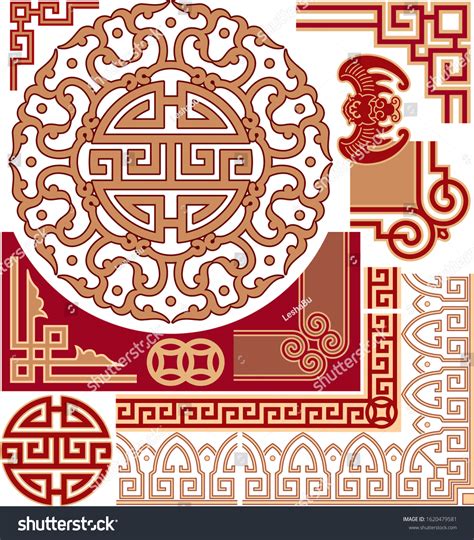 chinese motifs and designs chinese motifs and designs Epub