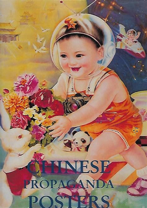 chinese propaganda posters from revolution to modernization Doc