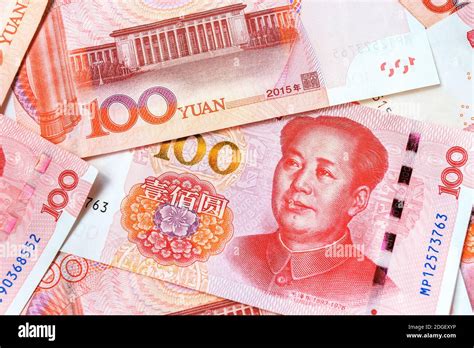 chinese yuan abbreviation