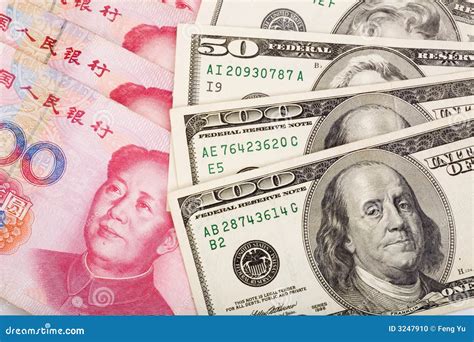 chinese yuan to american dollar