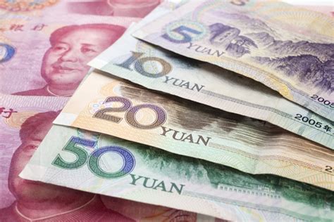 chinese yuan to cad