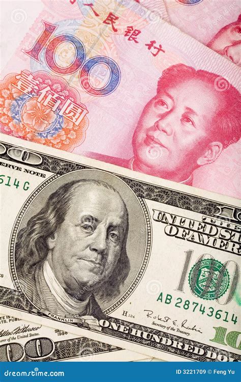 chinese yuan to u.s. dollars