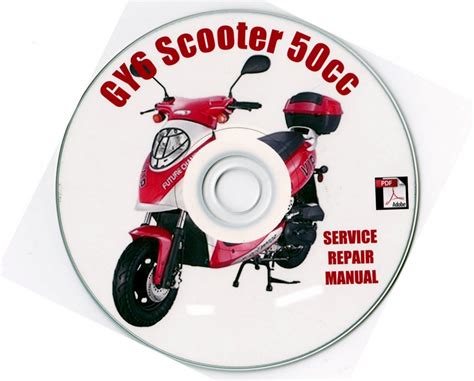 chinese-scooter-repair-manual Ebook Reader