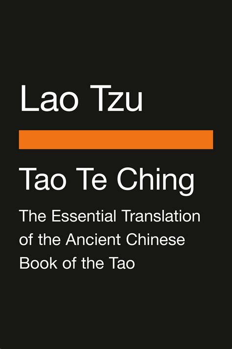 ching essential translation ancient classics PDF