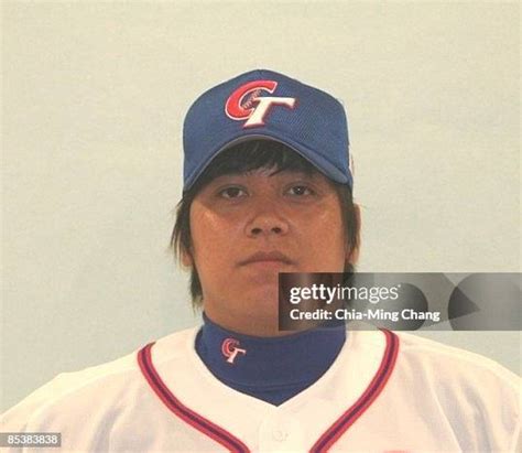 ching wen chen 2009 02 26 PDF