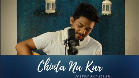 chinta na kar lyrics