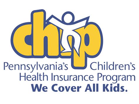 chip insurance program in pa