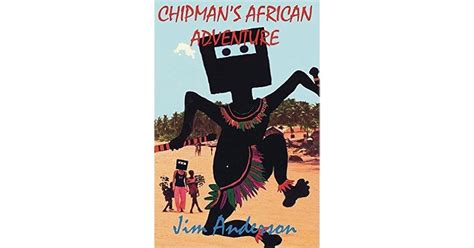 chipmans african adventure PDF