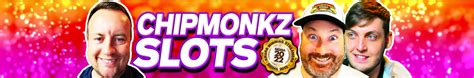 chipmonkz slots