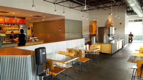 chipotle columbia sc Epub