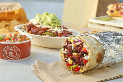 chipotle delivery chicago Doc