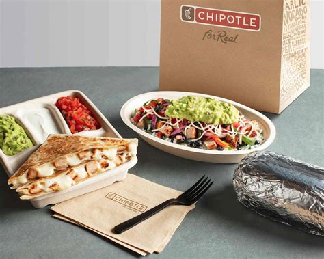 chipotle delivery seattle Epub