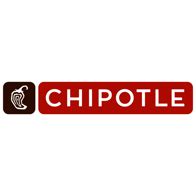 chipotle mexican grill federal way wa