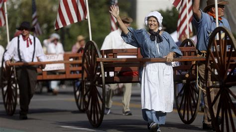 chipotle pioneer day