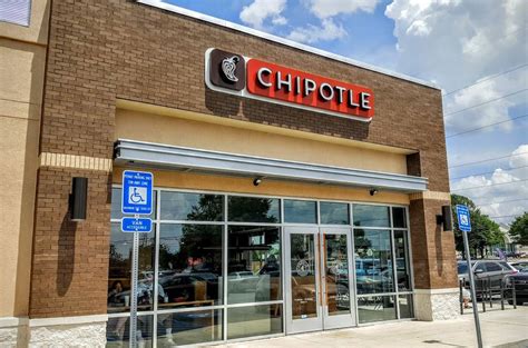 chipotle warner robins ga Kindle Editon