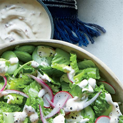 chipotle yogurt dressing Kindle Editon