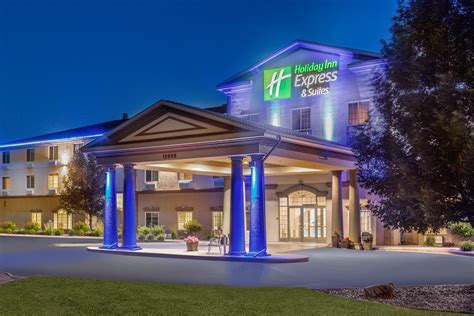 chippewa falls wi hotels