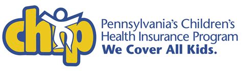 chips health insurance pa