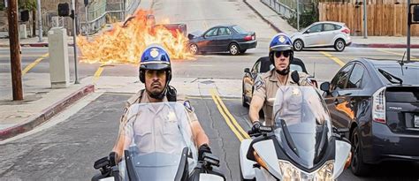 chips movie 2