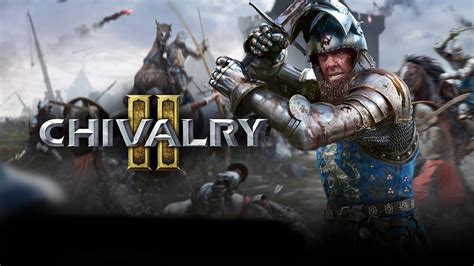 chivalry 2 cheats