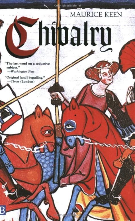 chivalry yale nota bene Kindle Editon